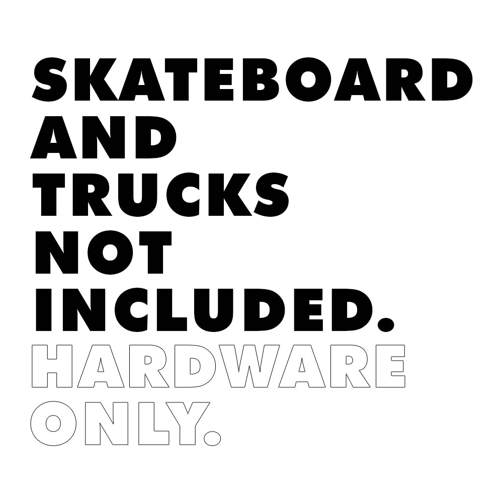 Qwik Pack A Qwik Truks