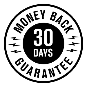 30day-badge.png__PID:db1992b0-6dd0-4726-bdf0-70e3a9dbe26d