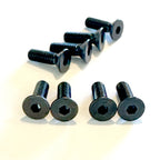 High Performance Bolts