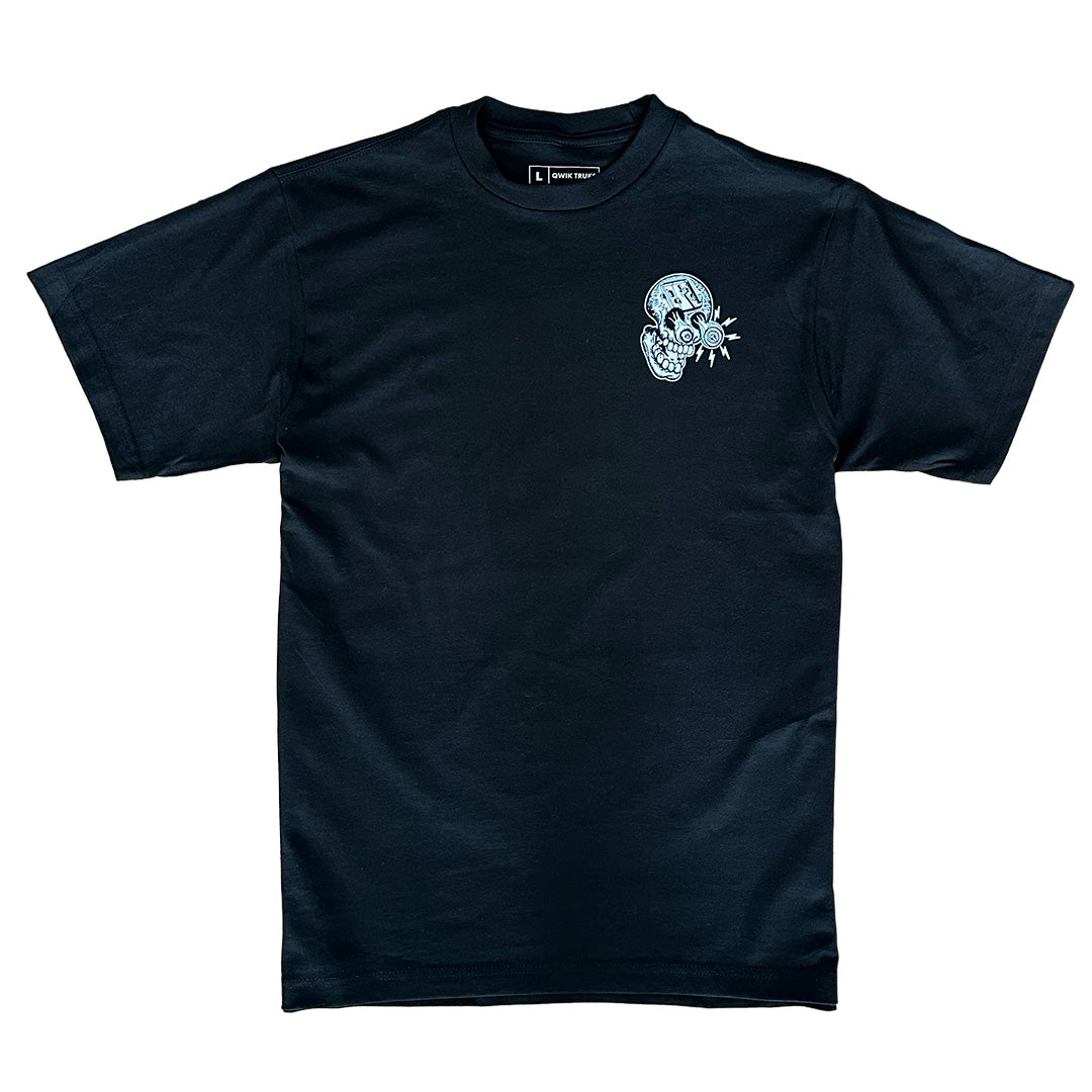 Skull Tee