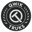 Qwik Truks logo
