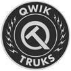 Qwik Truks