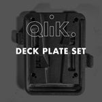 Load image into Gallery viewer, Deck Plate Set
